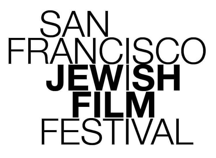 San Francisco Jewish Film Festival The Magnes Collection of Jewish