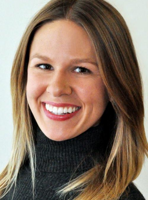 Britta Kolb