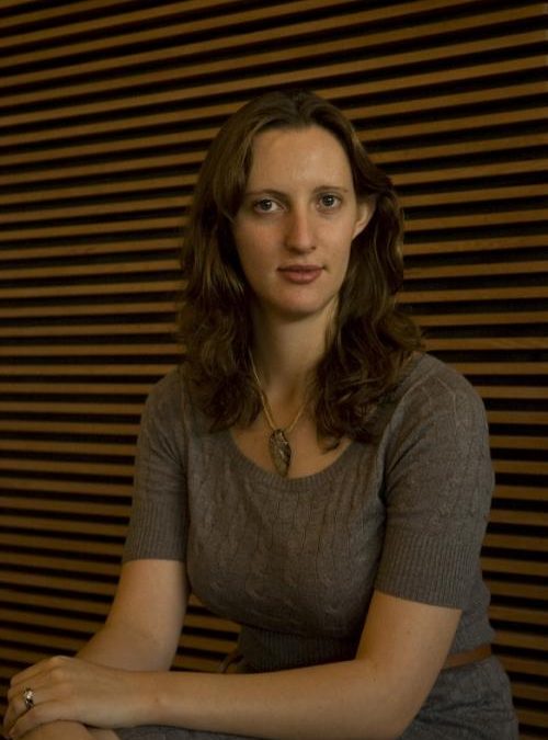 Eva Gurevich