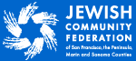 JewishCommunityFederation