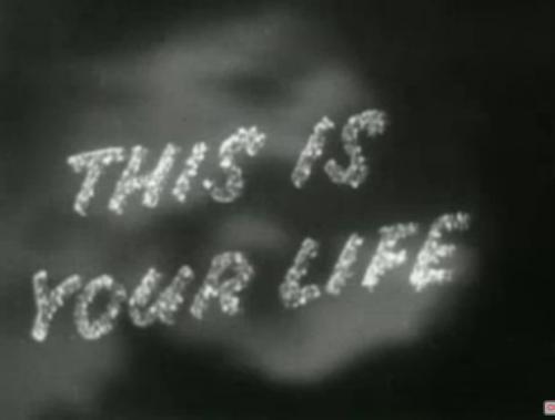 This_is_your_life_title_sequence