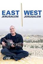 East_Jerusalem_West_Jerusalem