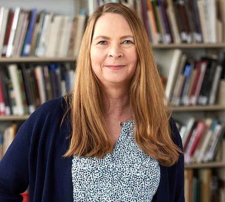 Laura Bratt