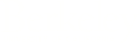 UC Berkeley logo