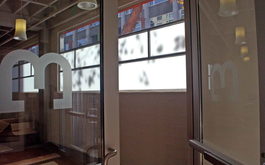 The Magnes Collection re-opens its doors