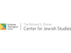 Graduate Theological Union Richard S. Dinner Center for Jewish Studies