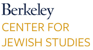 Berkeley Center for Jewish Studies