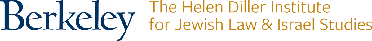 Berkeley Helen Diller Institute