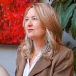 Dr. Emily Gottreich