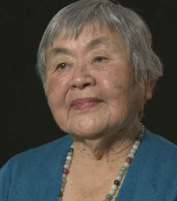 Flora Ninomiya
