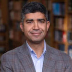 Dr. Mostafa Hussein