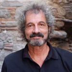Nesim Bencoya