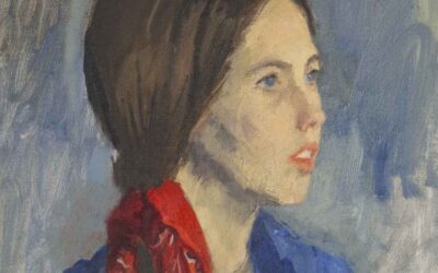 Jewish American Heritage Month at the Magnes