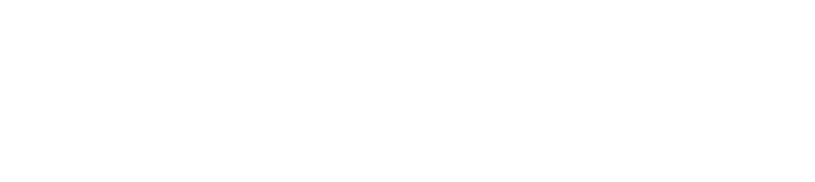 Flowing through Time and Tradition
